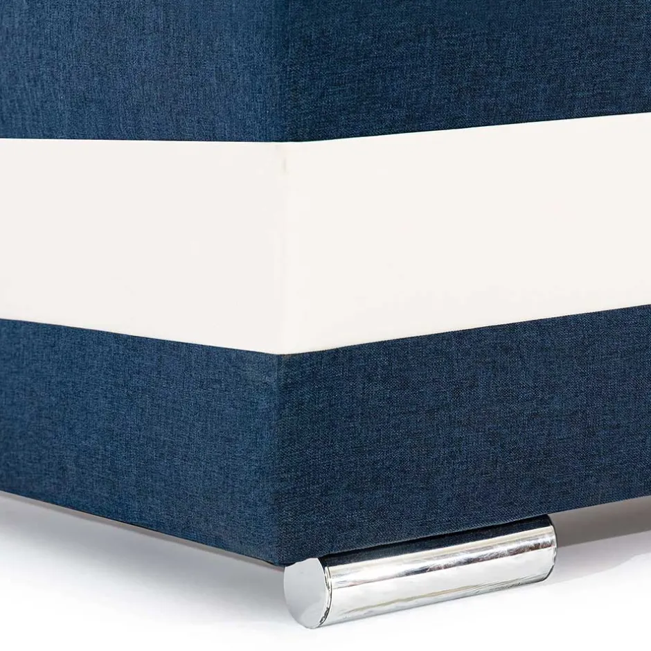 Pharao24 Schlafsofa Vestoma> Schlafsofas|3 Sitzer Sofa