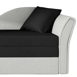 Polstermöbel|Liegen*Pharao24 Schlafsofa Viamo