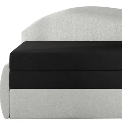 Polstermöbel|Liegen*Pharao24 Schlafsofa Viamo