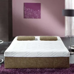 Pharao24 Schlafsofa Vincentos><noscript><img width=