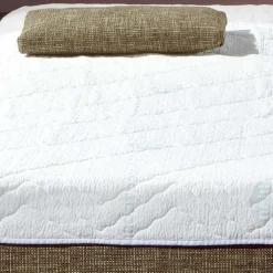 Pharao24 Schlafsofa Vincentos><noscript><img width=