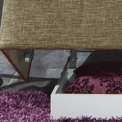 Pharao24 Schlafsofa Vincentos><noscript><img width=