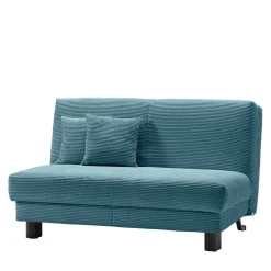 2 Sitzer Sofa|Schlafsofas*Pharao24 Schlafsofa Zylianus