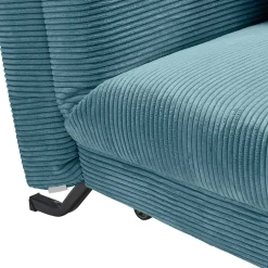 2 Sitzer Sofa|Schlafsofas*Pharao24 Schlafsofa Zylianus