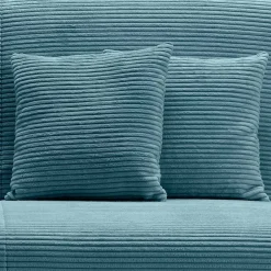 2 Sitzer Sofa|Schlafsofas*Pharao24 Schlafsofa Zylianus