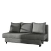 Pharao24 Schlafsofa Zytamos> 2 Sitzer Sofa|Schlafsofas