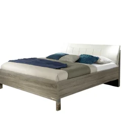 Pharao24 Schlafzimmer Bett Ariean> Betten In Übergröße