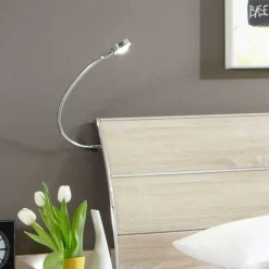 Komfortbetten|Betten In Übergröße*Pharao24 Schlafzimmer Bett Kentro