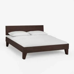 Betten In Übergröße|Einzelbetten*Pharao24 Schlafzimmer Bett That