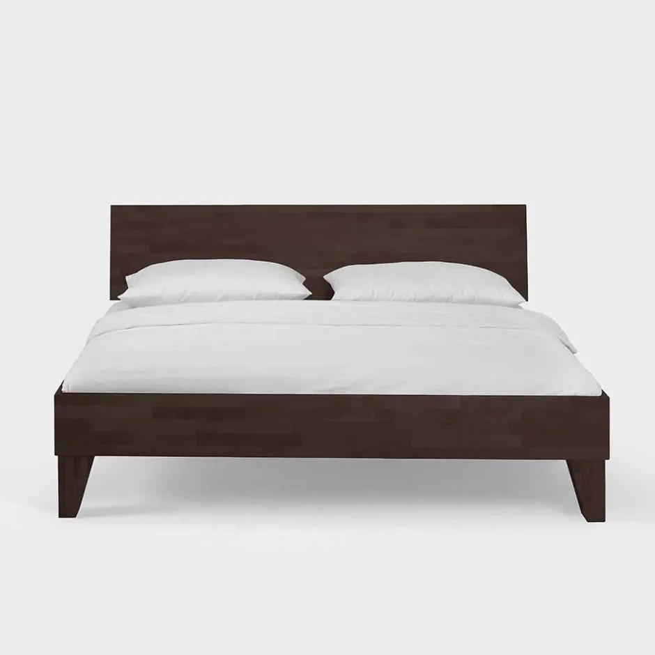 Betten In Übergröße|Einzelbetten*Pharao24 Schlafzimmer Bett That