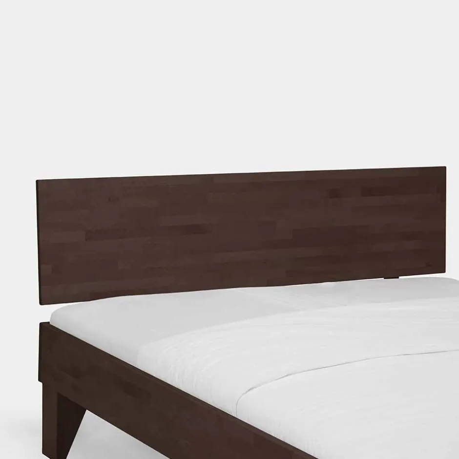 Betten In Übergröße|Einzelbetten*Pharao24 Schlafzimmer Bett That