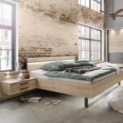 Pharao24 Schlafzimmer Bruvena> Schlafzimmer Sets