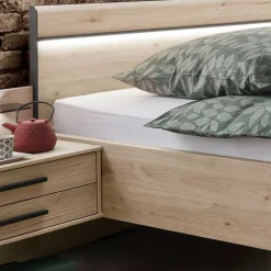 Pharao24 Schlafzimmer Bruvena><noscript><img width=