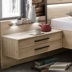 Pharao24 Schlafzimmer Bruvena><noscript><img width=