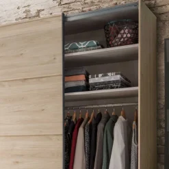 Pharao24 Schlafzimmer Bruvena><noscript><img width=