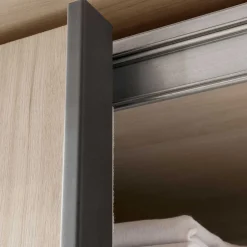 Pharao24 Schlafzimmer Bruvena><noscript><img width=