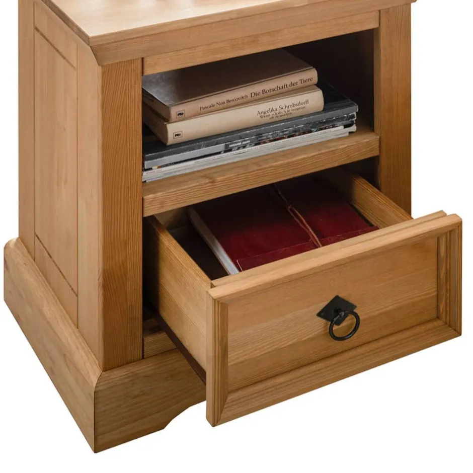 Schlafzimmer Sets*Pharao24 Schlafzimmer Crondira