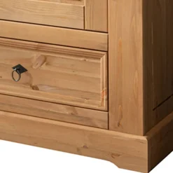 Schlafzimmer Sets*Pharao24 Schlafzimmer Crondira