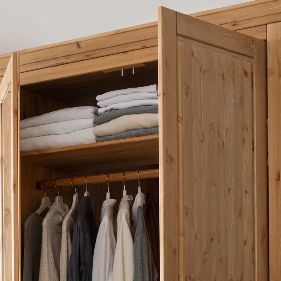 Schlafzimmer Sets*Pharao24 Schlafzimmer Crondira