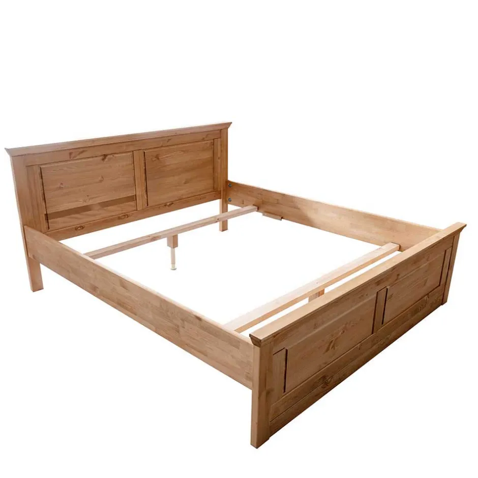 Schlafzimmer Sets*Pharao24 Schlafzimmer Crondira