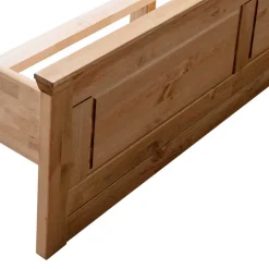 Schlafzimmer Sets*Pharao24 Schlafzimmer Crondira