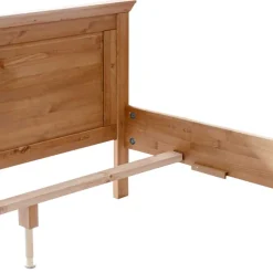 Schlafzimmer Sets*Pharao24 Schlafzimmer Crondira