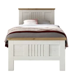 Pharao24 Schlafzimmer Drienna><noscript><img width=