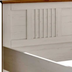 Pharao24 Schlafzimmer Drienna><noscript><img width=