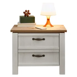 Pharao24 Schlafzimmer Drienna><noscript><img width=