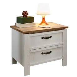 Pharao24 Schlafzimmer Drienna><noscript><img width=