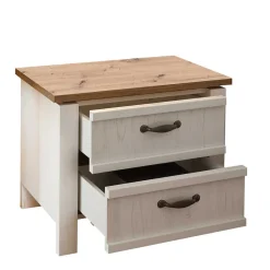 Pharao24 Schlafzimmer Drienna><noscript><img width=