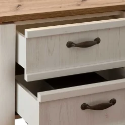 Pharao24 Schlafzimmer Drienna><noscript><img width=