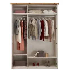 Pharao24 Schlafzimmer Drienna><noscript><img width=