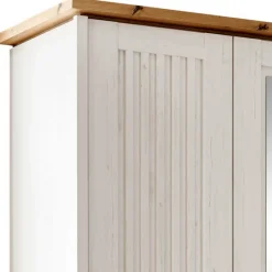 Pharao24 Schlafzimmer Drienna><noscript><img width=