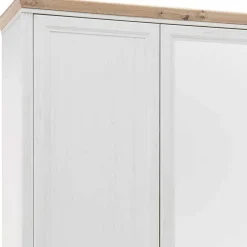 Schlafzimmer Sets*Pharao24 Schlafzimmer Dymco