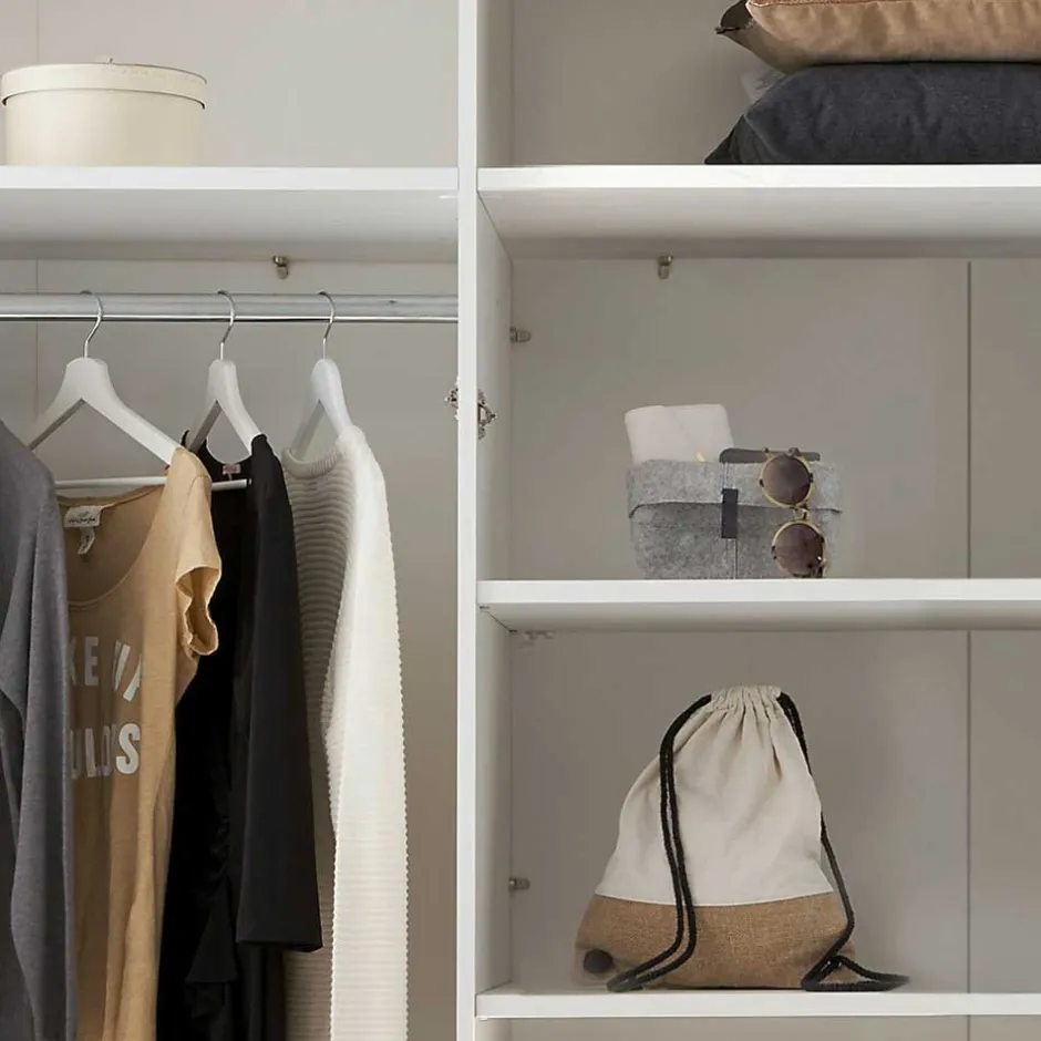 Schlafzimmer Sets*Pharao24 Schlafzimmer Dymco