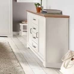 Schlafzimmer Sets*Pharao24 Schlafzimmer Dymco