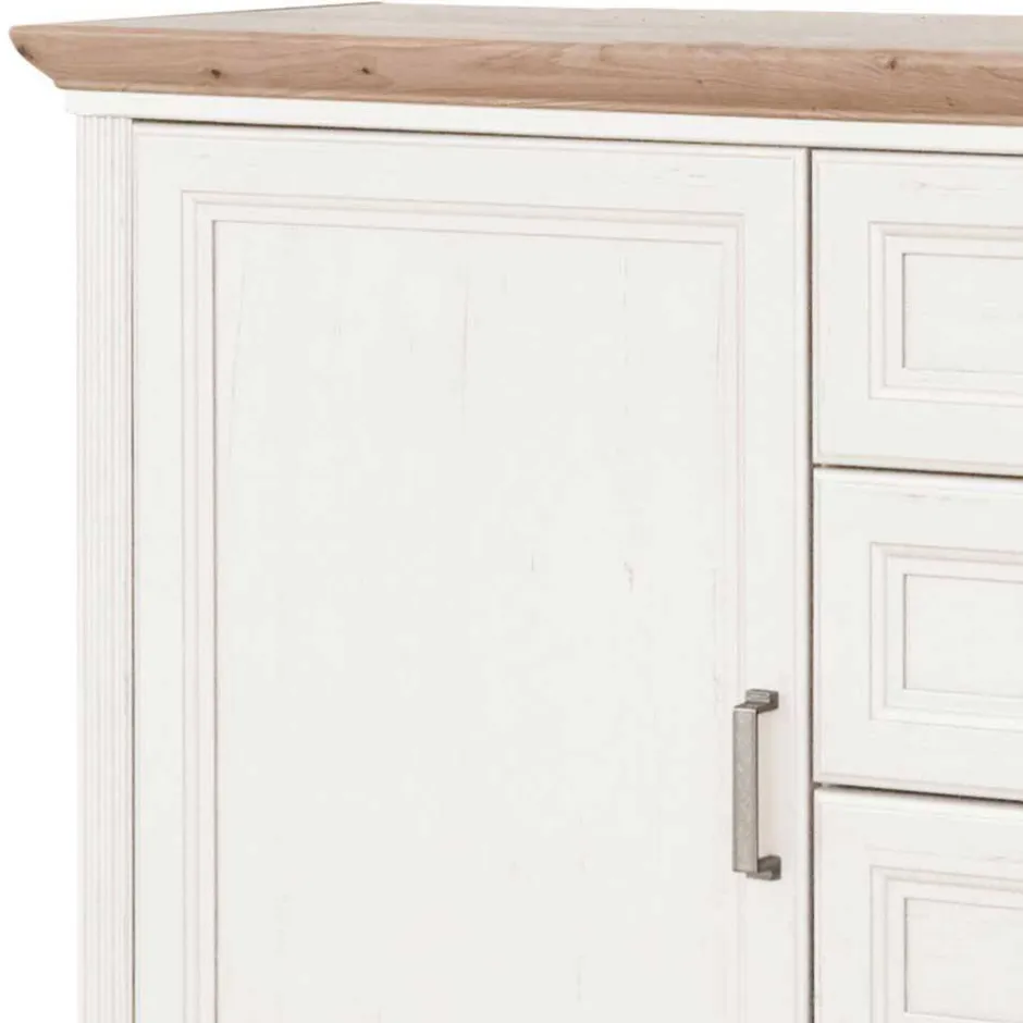 Schlafzimmer Sets*Pharao24 Schlafzimmer Dymco