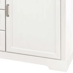 Schlafzimmer Sets*Pharao24 Schlafzimmer Dymco