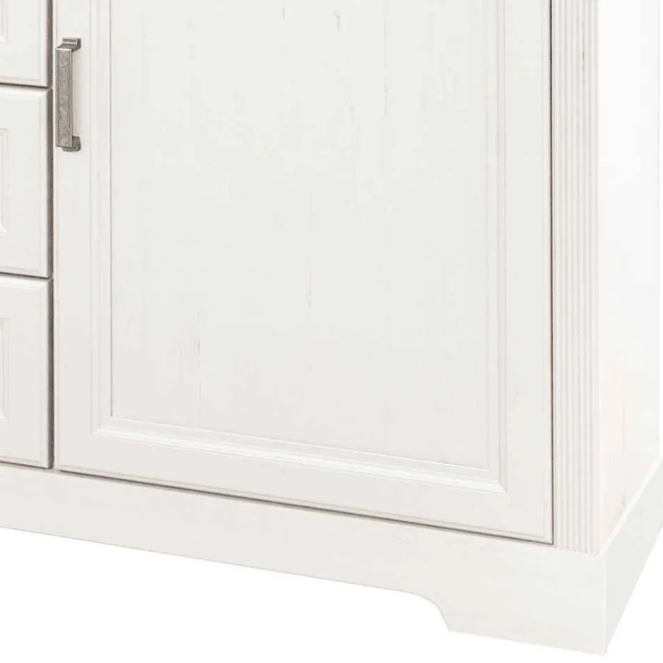 Schlafzimmer Sets*Pharao24 Schlafzimmer Dymco