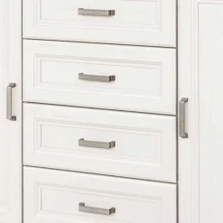 Schlafzimmer Sets*Pharao24 Schlafzimmer Dymco