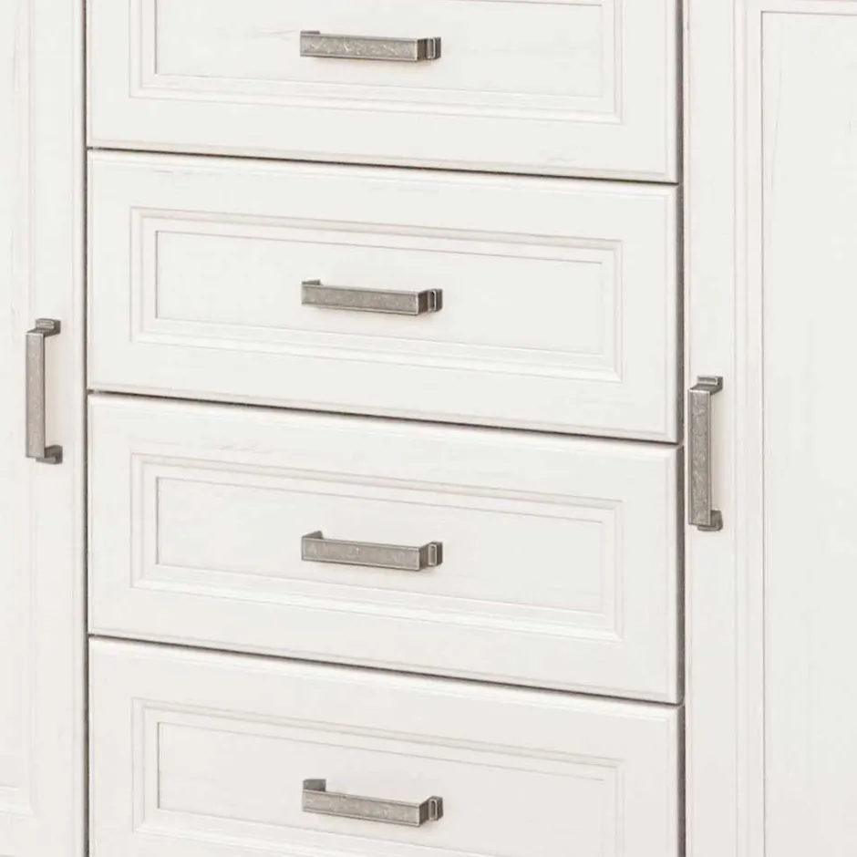 Schlafzimmer Sets*Pharao24 Schlafzimmer Dymco