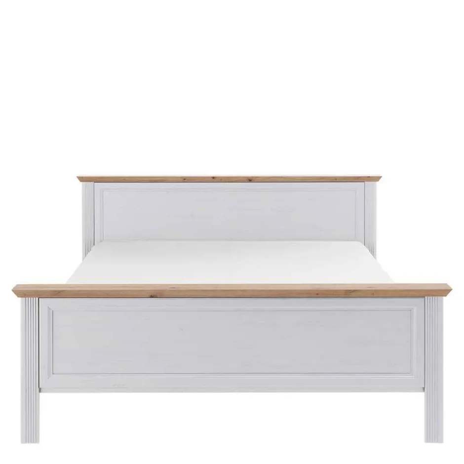 Schlafzimmer Sets*Pharao24 Schlafzimmer Dymco