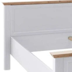 Schlafzimmer Sets*Pharao24 Schlafzimmer Dymco