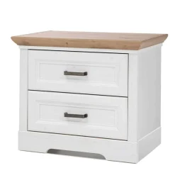 Schlafzimmer Sets*Pharao24 Schlafzimmer Dymco