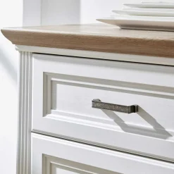 Schlafzimmer Sets*Pharao24 Schlafzimmer Dymco