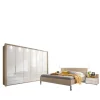 Schlafzimmer Sets*Pharao24 Schlafzimmer Einrichtung Andryas