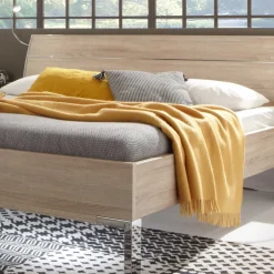 Schlafzimmer Sets*Pharao24 Schlafzimmer Einrichtung Andryas