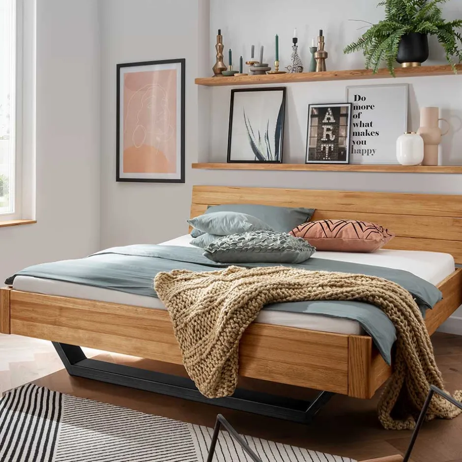 Schlafzimmer Sets*Pharao24 Schlafzimmer Emjan