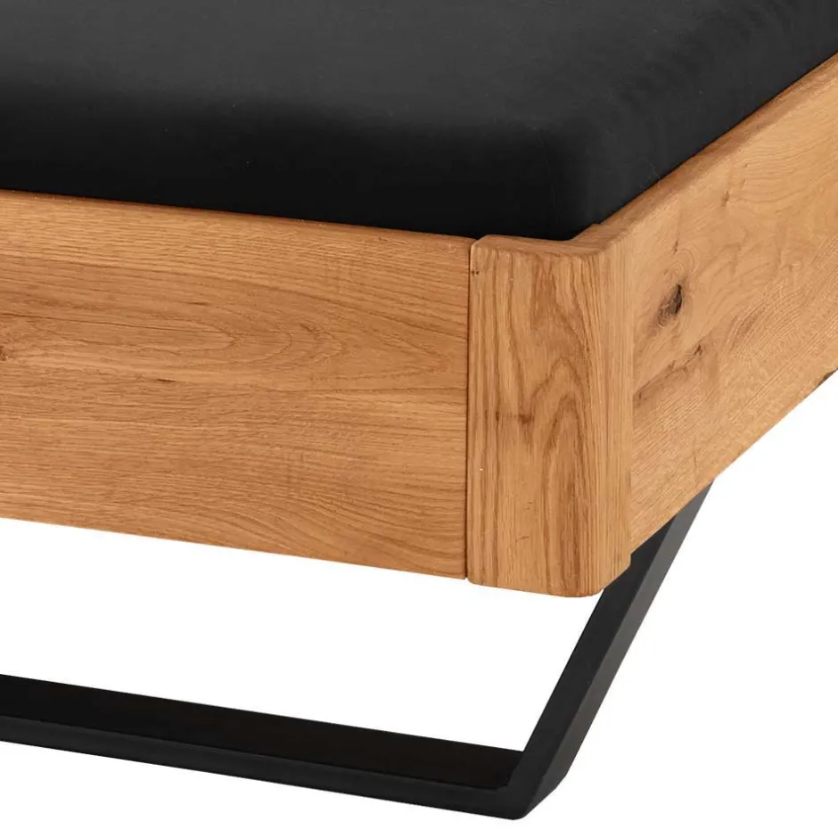 Schlafzimmer Sets*Pharao24 Schlafzimmer Emjan